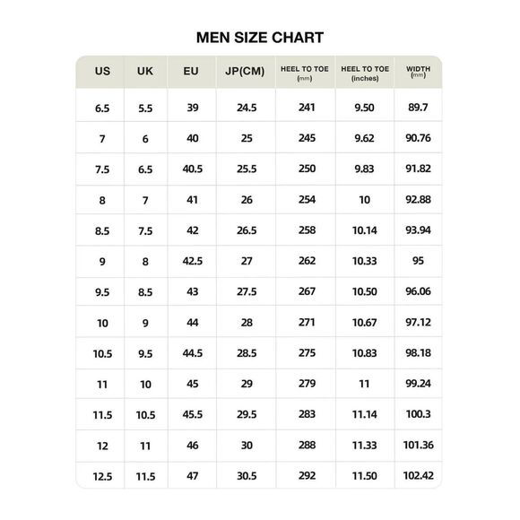 UIN Men's Walking Shoes Slip On Casual Sneaker Toledo (HAPPY FAT CAT TOLEDO IV) - Picture 2 of 11